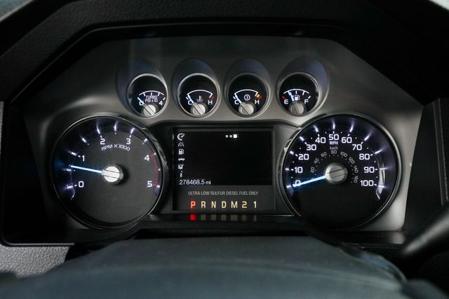 2013 Ford F-350 Super Duty Platinum 4X4 W/ UPGRADES / LOADED / LEATHER NAV | Austin, TX | Rocky Mountain Truck Stop Austin 2013 Ford F-350 Super Duty Platinum 4X4 W/ UPGRADES / LOADED / LEATHER NAV | Austin, TX | Rocky Mountain Truck Stop Austin