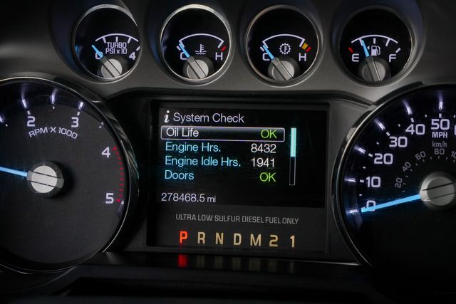 2013 Ford F-350 Super Duty Platinum 4X4 W/ UPGRADES / LOADED / LEATHER NAV | Austin, TX | Rocky Mountain Truck Stop Austin 2013 Ford F-350 Super Duty Platinum 4X4 W/ UPGRADES / LOADED / LEATHER NAV | Austin, TX | Rocky Mountain Truck Stop Austin