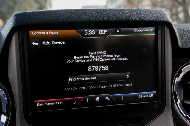 2013 Ford F-350 Super Duty Platinum 4X4 W/ UPGRADES / LOADED / LEATHER NAV | Austin, TX | Rocky Mountain Truck Stop Austin 2013 Ford F-350 Super Duty Platinum 4X4 W/ UPGRADES / LOADED / LEATHER NAV | Austin, TX | Rocky Mountain Truck Stop Austin