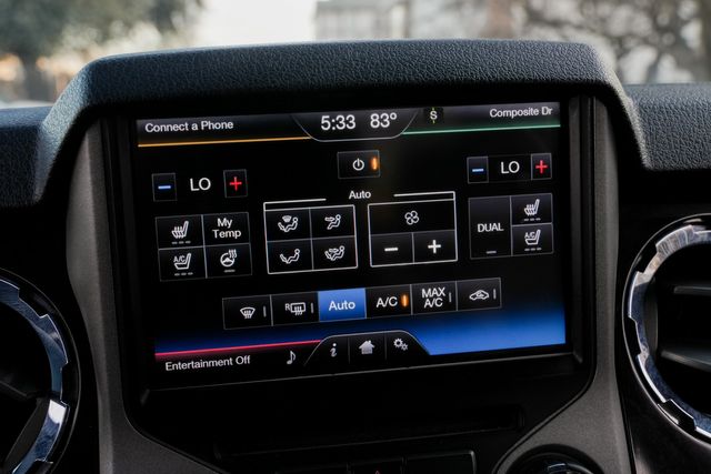 2013 Ford F-350 Super Duty Platinum 4X4 W/ UPGRADES / LOADED / LEATHER NAV | Austin, TX | Rocky Mountain Truck Stop Austin 2013 Ford F-350 Super Duty Platinum 4X4 W/ UPGRADES / LOADED / LEATHER NAV | Austin, TX | Rocky Mountain Truck Stop Austin