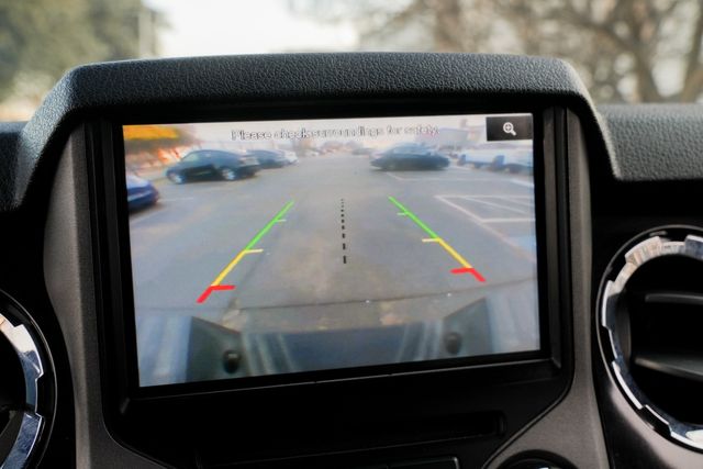 2013 Ford F-350 Super Duty Platinum 4X4 W/ UPGRADES / LOADED / LEATHER NAV | Austin, TX | Rocky Mountain Truck Stop Austin 2013 Ford F-350 Super Duty Platinum 4X4 W/ UPGRADES / LOADED / LEATHER NAV | Austin, TX | Rocky Mountain Truck Stop Austin