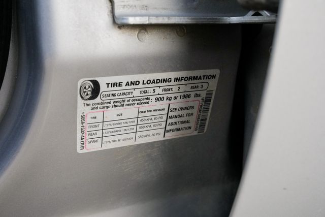 2013 Ford F-350 Super Duty Platinum 4X4 W/ UPGRADES / LOADED / LEATHER NAV | Austin, TX | Rocky Mountain Truck Stop Austin 2013 Ford F-350 Super Duty Platinum 4X4 W/ UPGRADES / LOADED / LEATHER NAV | Austin, TX | Rocky Mountain Truck Stop Austin