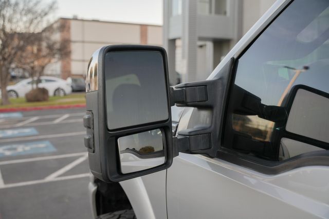 2013 Ford F-350 Super Duty Platinum 4X4 W/ UPGRADES / LOADED / LEATHER NAV | Austin, TX | Rocky Mountain Truck Stop Austin 2013 Ford F-350 Super Duty Platinum 4X4 W/ UPGRADES / LOADED / LEATHER NAV | Austin, TX | Rocky Mountain Truck Stop Austin