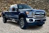 2013 Ford F-350 Super Duty Lariat | Naugatuck, Connecticut | A Better Way Wholesale Autos-CT 2013 Ford F-350 Super Duty Lariat | Naugatuck, Connecticut | A Better Way Wholesale Autos-CT
