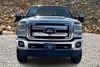 2013 Ford F-350 Super Duty Lariat | Naugatuck, Connecticut | A Better Way Wholesale Autos-CT