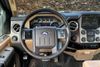 2013 Ford F-350 Super Duty Lariat | Naugatuck, Connecticut | A Better Way Wholesale Autos-CT