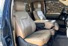 2013 Ford F-350 Super Duty Lariat | Naugatuck, Connecticut | A Better Way Wholesale Autos-CT