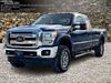 2013 Ford F-350 Super Duty Lariat | Naugatuck, Connecticut | A Better Way Wholesale Autos-CT