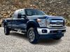 2013 Ford F-350 Super Duty Lariat | Naugatuck, Connecticut | A Better Way Wholesale Autos-CT