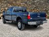2013 Ford F-350 Super Duty Lariat | Naugatuck, Connecticut | A Better Way Wholesale Autos-CT 2013 Ford F-350 Super Duty Lariat | Naugatuck, Connecticut | A Better Way Wholesale Autos-CT