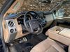2013 Ford F-350 Super Duty Lariat | Naugatuck, Connecticut | A Better Way Wholesale Autos-CT 2013 Ford F-350 Super Duty Lariat | Naugatuck, Connecticut | A Better Way Wholesale Autos-CT