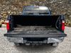2013 Ford F-350 Super Duty Lariat | Naugatuck, Connecticut | A Better Way Wholesale Autos-CT 2013 Ford F-350 Super Duty Lariat | Naugatuck, Connecticut | A Better Way Wholesale Autos-CT
