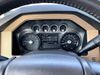 2013 Ford F-350 Super Duty Lariat | Naugatuck, Connecticut | A Better Way Wholesale Autos-CT 2013 Ford F-350 Super Duty Lariat | Naugatuck, Connecticut | A Better Way Wholesale Autos-CT