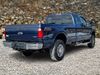 2013 Ford F-350 Super Duty Lariat | Naugatuck, Connecticut | A Better Way Wholesale Autos-CT 2013 Ford F-350 Super Duty Lariat | Naugatuck, Connecticut | A Better Way Wholesale Autos-CT