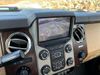 2013 Ford F-350 Super Duty Lariat | Naugatuck, Connecticut | A Better Way Wholesale Autos-CT 2013 Ford F-350 Super Duty Lariat | Naugatuck, Connecticut | A Better Way Wholesale Autos-CT