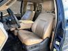 2013 Ford F-350 Super Duty Lariat | Naugatuck, Connecticut | A Better Way Wholesale Autos-CT