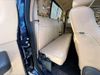 2013 Ford F-350 Super Duty Lariat | Naugatuck, Connecticut | A Better Way Wholesale Autos-CT 2013 Ford F-350 Super Duty Lariat | Naugatuck, Connecticut | A Better Way Wholesale Autos-CT