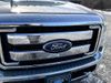 2013 Ford F-350 Super Duty Lariat | Naugatuck, Connecticut | A Better Way Wholesale Autos-CT 2013 Ford F-350 Super Duty Lariat | Naugatuck, Connecticut | A Better Way Wholesale Autos-CT