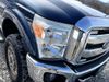 2013 Ford F-350 Super Duty Lariat | Naugatuck, Connecticut | A Better Way Wholesale Autos-CT