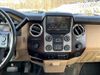 2013 Ford F-350 Super Duty Lariat | Naugatuck, Connecticut | A Better Way Wholesale Autos-CT
