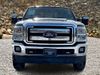 2013 Ford F-350 Super Duty Lariat | Naugatuck, Connecticut | A Better Way Wholesale Autos-CT 2013 Ford F-350 Super Duty Lariat | Naugatuck, Connecticut | A Better Way Wholesale Autos-CT