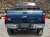 2013 Ford F-350 Super Duty Lariat | Naugatuck, Connecticut | A Better Way Wholesale Autos-CT 2013 Ford F-350 Super Duty Lariat | Naugatuck, Connecticut | A Better Way Wholesale Autos-CT