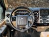 2013 Ford F-350 Super Duty Lariat | Naugatuck, Connecticut | A Better Way Wholesale Autos-CT