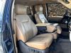 2013 Ford F-350 Super Duty Lariat | Naugatuck, Connecticut | A Better Way Wholesale Autos-CT 2013 Ford F-350 Super Duty Lariat | Naugatuck, Connecticut | A Better Way Wholesale Autos-CT