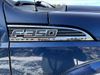 2013 Ford F-350 Super Duty Lariat | Naugatuck, Connecticut | A Better Way Wholesale Autos-CT 2013 Ford F-350 Super Duty Lariat | Naugatuck, Connecticut | A Better Way Wholesale Autos-CT