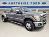 2013 Ford F-350 Super Duty LARIAT | San Antonio, TX | Southside Used