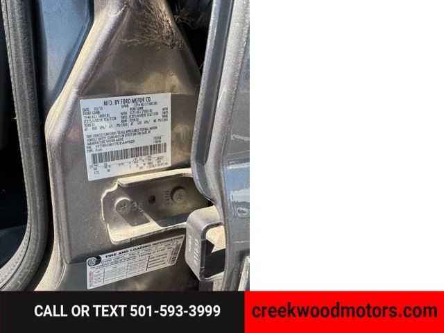 2013 Ford F-350 Super Duty Lariat 4x4 Crew Cab SRW Powerstroke Diesel 22s 2013 Ford F-350 Super Duty Lariat 4x4 Crew Cab SRW Powerstroke Diesel 22s