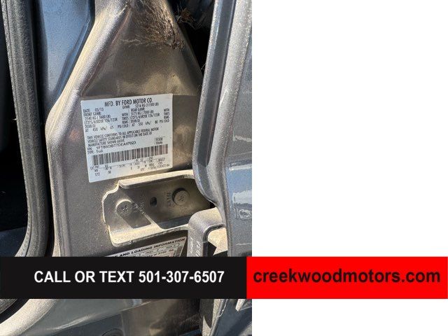 2013 Ford F-350 Super Duty Lariat 4x4 Crew Cab SRW Powerstroke Diesel 22s 2013 Ford F-350 Super Duty Lariat 4x4 Crew Cab SRW Powerstroke Diesel 22s