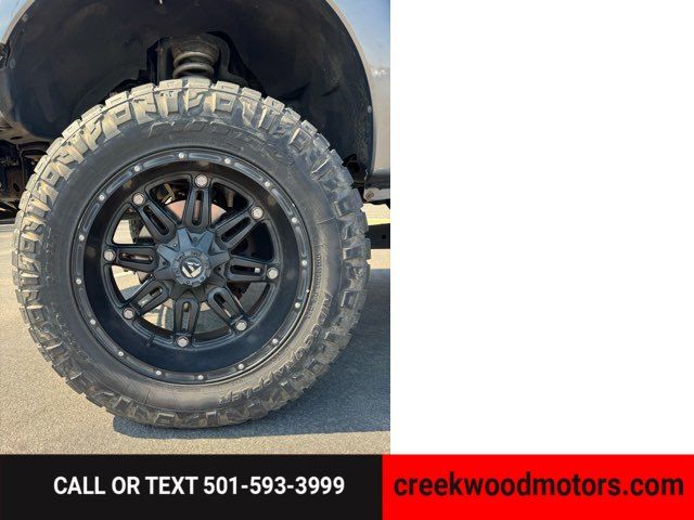 2013 Ford F-350 Super Duty Lariat 4x4 Crew Cab SRW Powerstroke Diesel 22s 2013 Ford F-350 Super Duty Lariat 4x4 Crew Cab SRW Powerstroke Diesel 22s