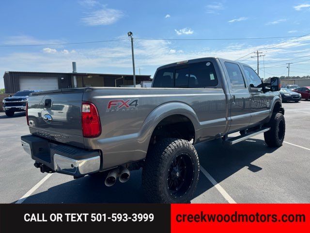 2013 Ford F-350 Super Duty Lariat 4x4 Crew Cab SRW Powerstroke Diesel 22s 2013 Ford F-350 Super Duty Lariat 4x4 Crew Cab SRW Powerstroke Diesel 22s