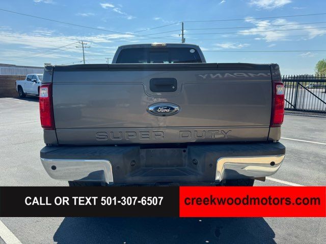 2013 Ford F-350 Super Duty Lariat 4x4 Long Bed Powerstroke Diesel 22s LIFTED 2013 Ford F-350 Super Duty Lariat 4x4 Long Bed Powerstroke Diesel 22s LIFTED