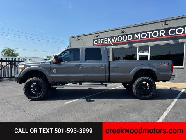 2013 Ford F-350 Super Duty Lariat 4x4 Crew Cab SRW Powerstroke Diesel 22s 2013 Ford F-350 Super Duty Lariat 4x4 Crew Cab SRW Powerstroke Diesel 22s