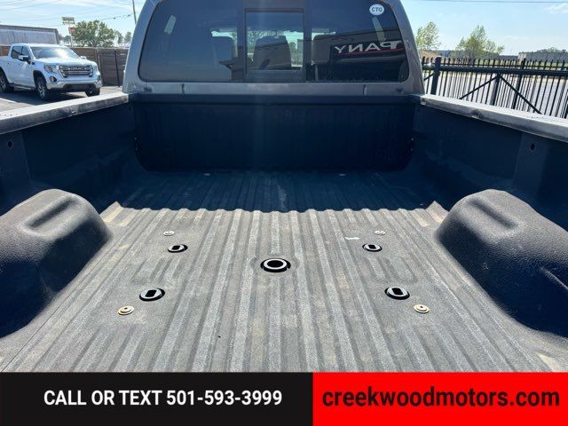 2013 Ford F-350 Super Duty Lariat 4x4 Crew Cab SRW Powerstroke Diesel 22s 2013 Ford F-350 Super Duty Lariat 4x4 Crew Cab SRW Powerstroke Diesel 22s