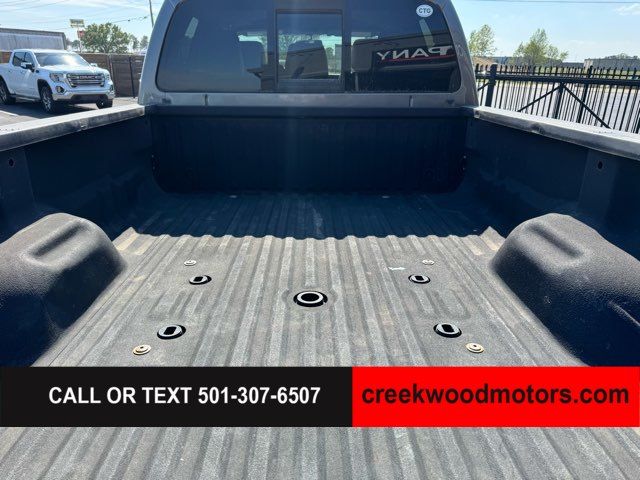 2013 Ford F-350 Super Duty Lariat 4x4 Long Bed Powerstroke Diesel 22s LIFTED 2013 Ford F-350 Super Duty Lariat 4x4 Long Bed Powerstroke Diesel 22s LIFTED