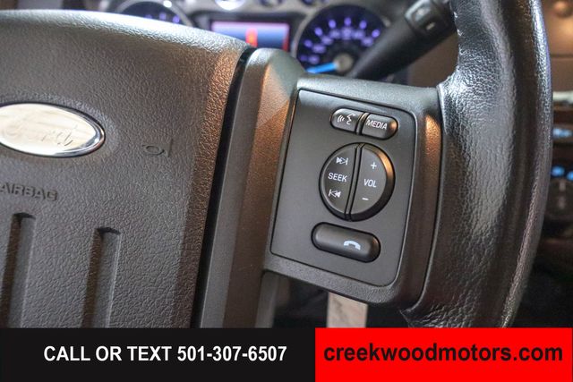 2013 Ford F-350 Super Duty Lariat 4x4 Long Bed Powerstroke Diesel 22s LIFTED 2013 Ford F-350 Super Duty Lariat 4x4 Long Bed Powerstroke Diesel 22s LIFTED