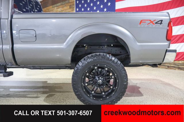 2013 Ford F-350 Super Duty Lariat 4x4 Long Bed Powerstroke Diesel 22s LIFTED 2013 Ford F-350 Super Duty Lariat 4x4 Long Bed Powerstroke Diesel 22s LIFTED