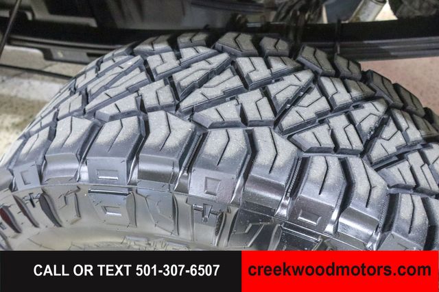 2013 Ford F-350 Super Duty Lariat 4x4 Long Bed Powerstroke Diesel 22s LIFTED 2013 Ford F-350 Super Duty Lariat 4x4 Long Bed Powerstroke Diesel 22s LIFTED