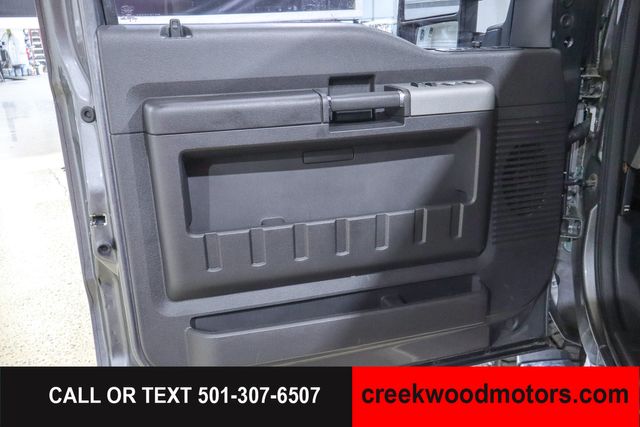 2013 Ford F-350 Super Duty Lariat 4x4 Long Bed Powerstroke Diesel 22s LIFTED 2013 Ford F-350 Super Duty Lariat 4x4 Long Bed Powerstroke Diesel 22s LIFTED