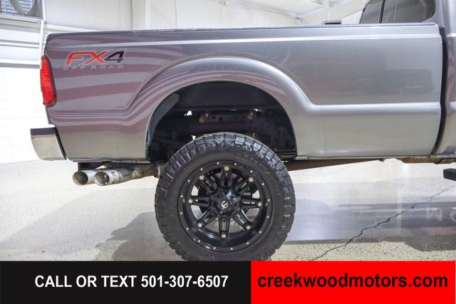 2013 Ford F-350 Super Duty Lariat 4x4 Long Bed Powerstroke Diesel 22s LIFTED 2013 Ford F-350 Super Duty Lariat 4x4 Long Bed Powerstroke Diesel 22s LIFTED