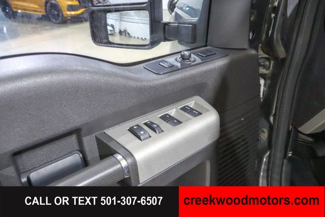 2013 Ford F-350 Super Duty Lariat 4x4 Long Bed Powerstroke Diesel 22s LIFTED 2013 Ford F-350 Super Duty Lariat 4x4 Long Bed Powerstroke Diesel 22s LIFTED