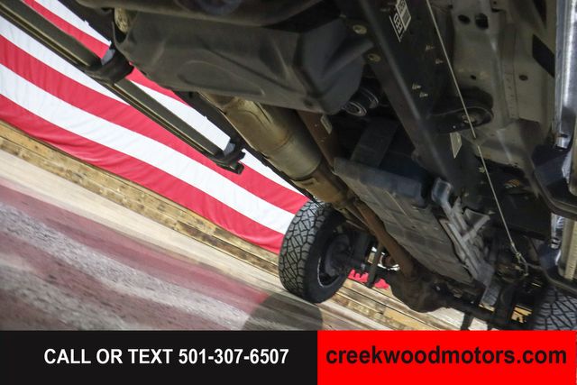 2013 Ford F-350 Super Duty Lariat 4x4 Long Bed Powerstroke Diesel 22s LIFTED 2013 Ford F-350 Super Duty Lariat 4x4 Long Bed Powerstroke Diesel 22s LIFTED