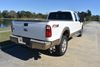 2013 Ford F-350 Super Duty King Ranch | Walker, LA | Boardwalk Motorcars LLC 2013 Ford F-350 Super Duty King Ranch | Walker, LA | Boardwalk Motorcars LLC