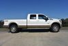 2013 Ford F-350 Super Duty King Ranch | Walker, LA | Boardwalk Motorcars LLC 2013 Ford F-350 Super Duty King Ranch | Walker, LA | Boardwalk Motorcars LLC