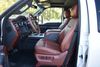 2013 Ford F-350 Super Duty King Ranch | Walker, LA | Boardwalk Motorcars LLC 2013 Ford F-350 Super Duty King Ranch | Walker, LA | Boardwalk Motorcars LLC