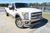 2013 Ford F-350 Super Duty King Ranch | Walker, LA | Boardwalk Motorcars LLC 2013 Ford F-350 Super Duty King Ranch | Walker, LA | Boardwalk Motorcars LLC