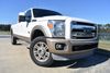 2013 Ford F-350 Super Duty King Ranch | Walker, LA | Boardwalk Motorcars LLC 2013 Ford F-350 Super Duty King Ranch | Walker, LA | Boardwalk Motorcars LLC